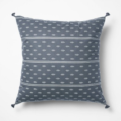 Target/Home/Home Decor/Throw Pillows‎ | Target