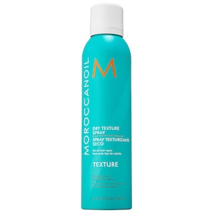 MoroccanoilDry Texture SprayITEM 1999614165 reviews16.8K loves | Sephora (US)