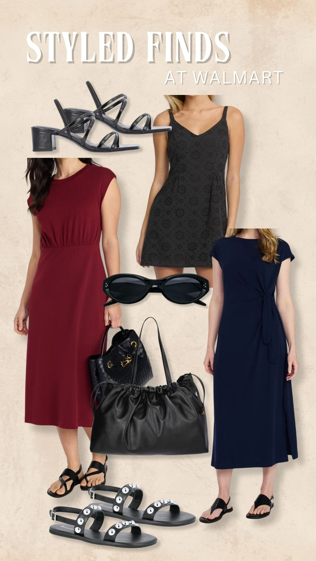 #walmart #walmartfinds #walmartfashion #walmartdeals #newatwalmart #outfitidea #outfitinspo #inspiration #lifeandstylefinds #LSF #shop 

 