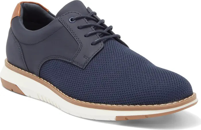 Ryder Hybrid Derby (Men) | Nordstrom Rack
