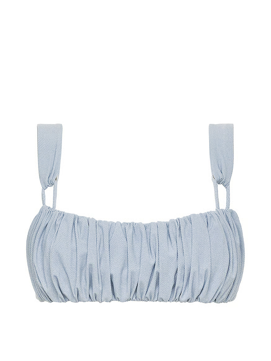 Victoria Bikini Top | Victoria's Secret (US / CA )