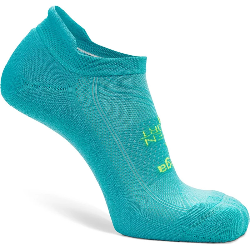 Balega Hidden Comfort Socks | Academy Sports + Outdoors
