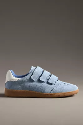 Silent D | Anthropologie (US)