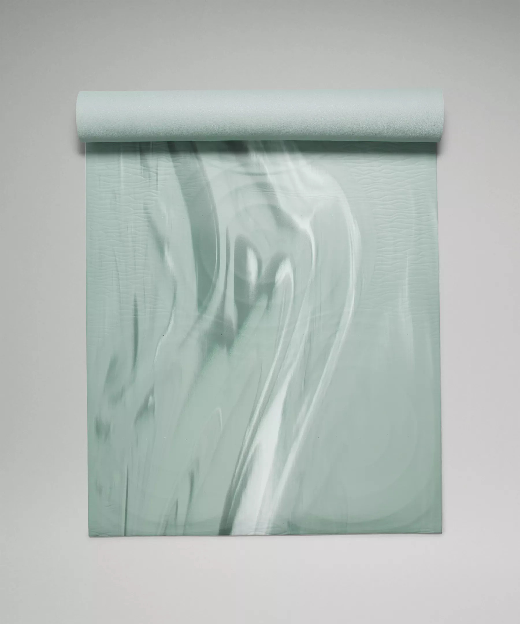 Take Form Yoga Mat 5mm | Lululemon (US)