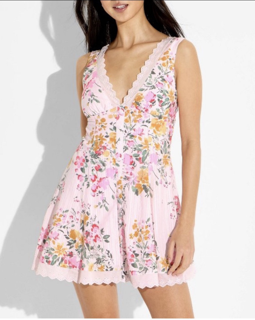 Amazon deals from Target!


#LTKdayinmylife #LTKHome #LTKSeasonal