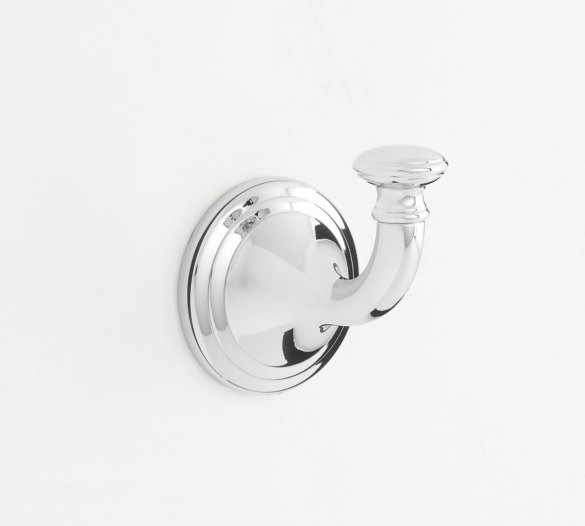 Mercer Hook | Pottery Barn (US)