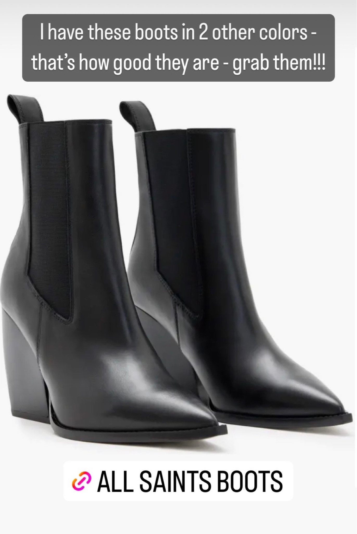 #LTKshoecrush #LTKxNSale