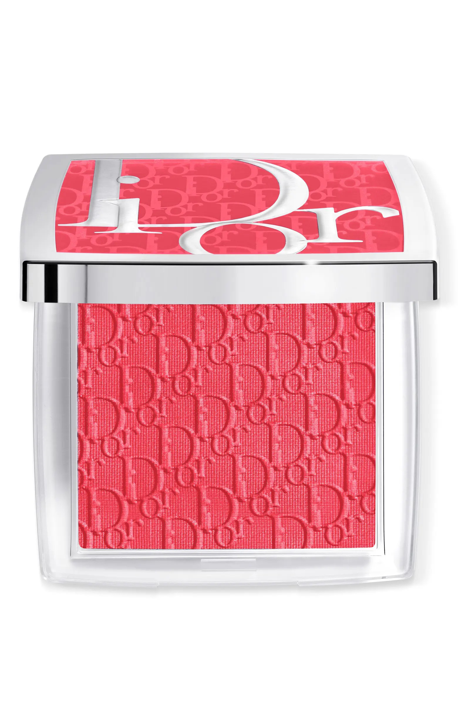 Backstage Rosy Glow Blush with pH-Activated Color | Nordstrom