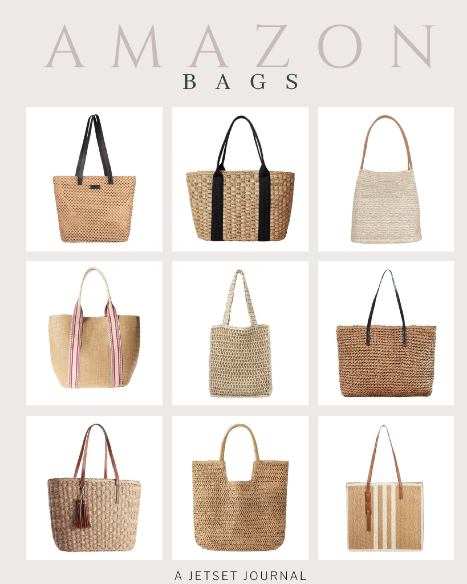 #LTKSeasonal #LTKStyleTip #LTKFindsUnder100