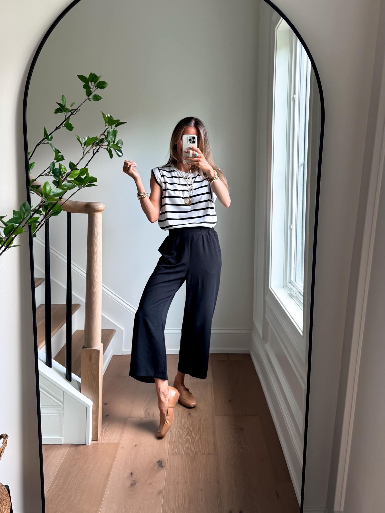 Scroll to shop. Teacher and office outfits. Follow for more.

#LTKootd #LTKmomlife #LTKSeasonal