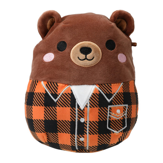 harvest squishmallows™ 7.5in | Five Below