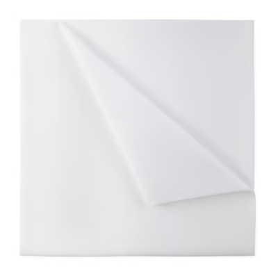 Home Expressions Soft Touch Microfiber Sheet Set | JCPenney