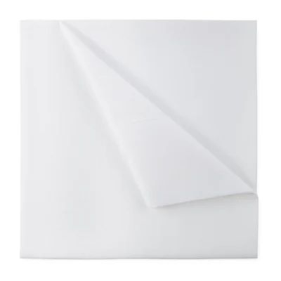 Home Expressions Soft Touch Microfiber Sheet Set | JCPenney