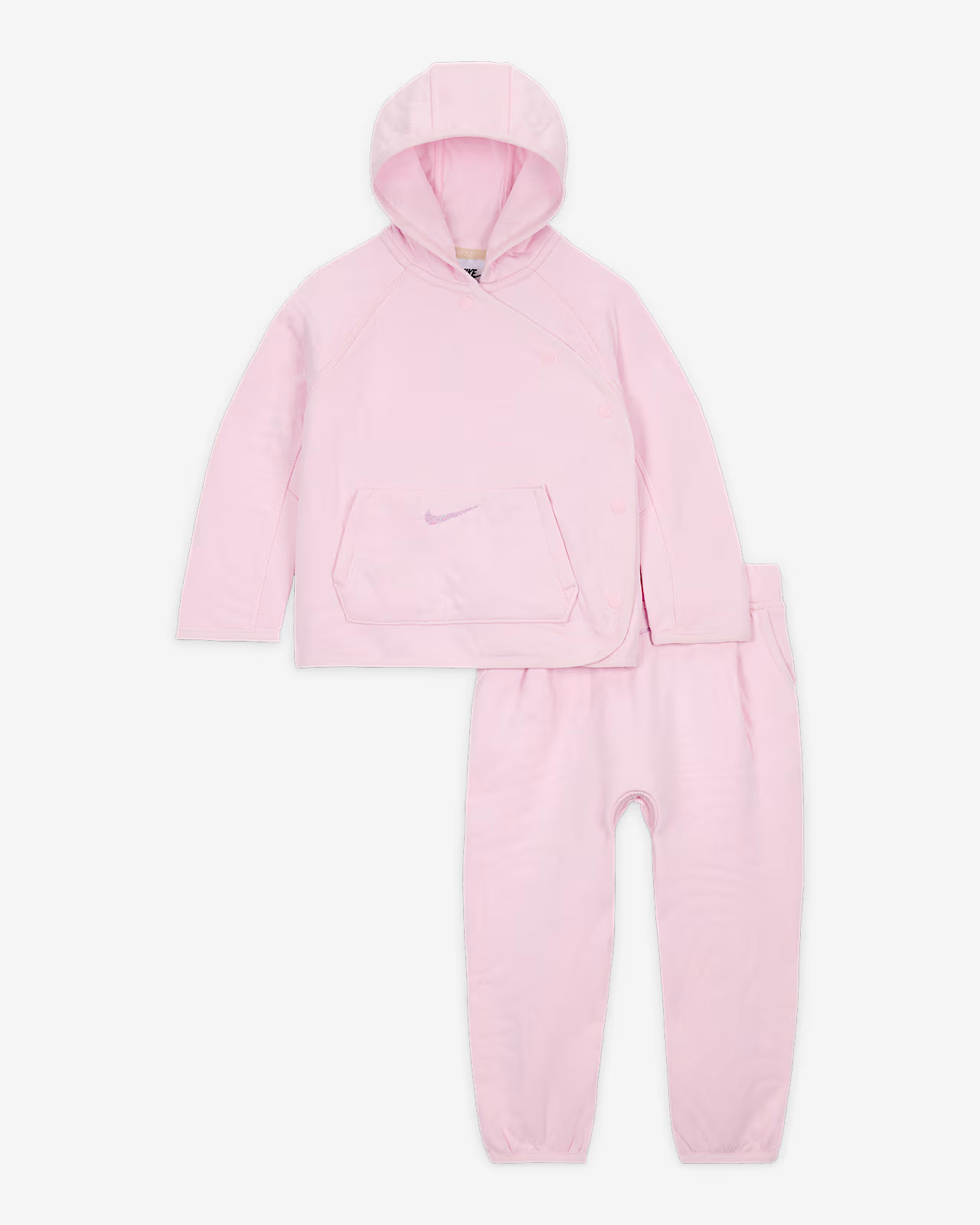 Nike ReadySet | Nike (US)