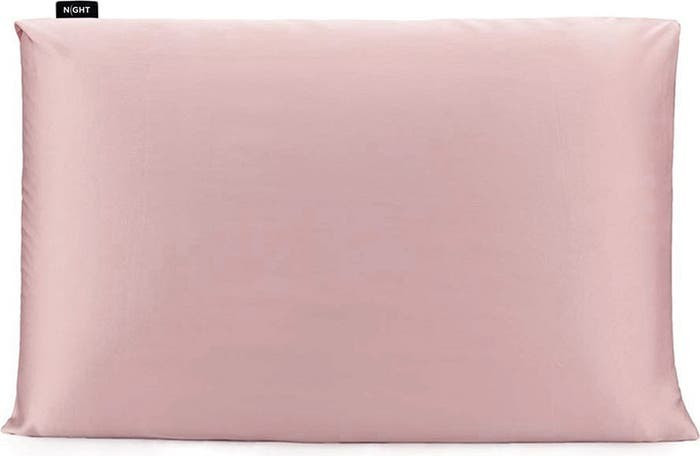 Trisilk Pillowcase | Nordstrom