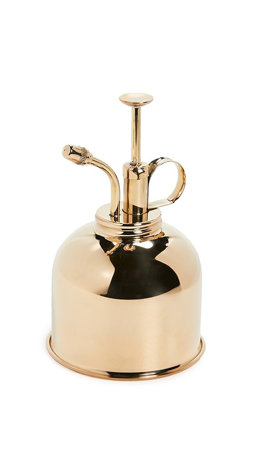 Shopbop @Home | Shopbop