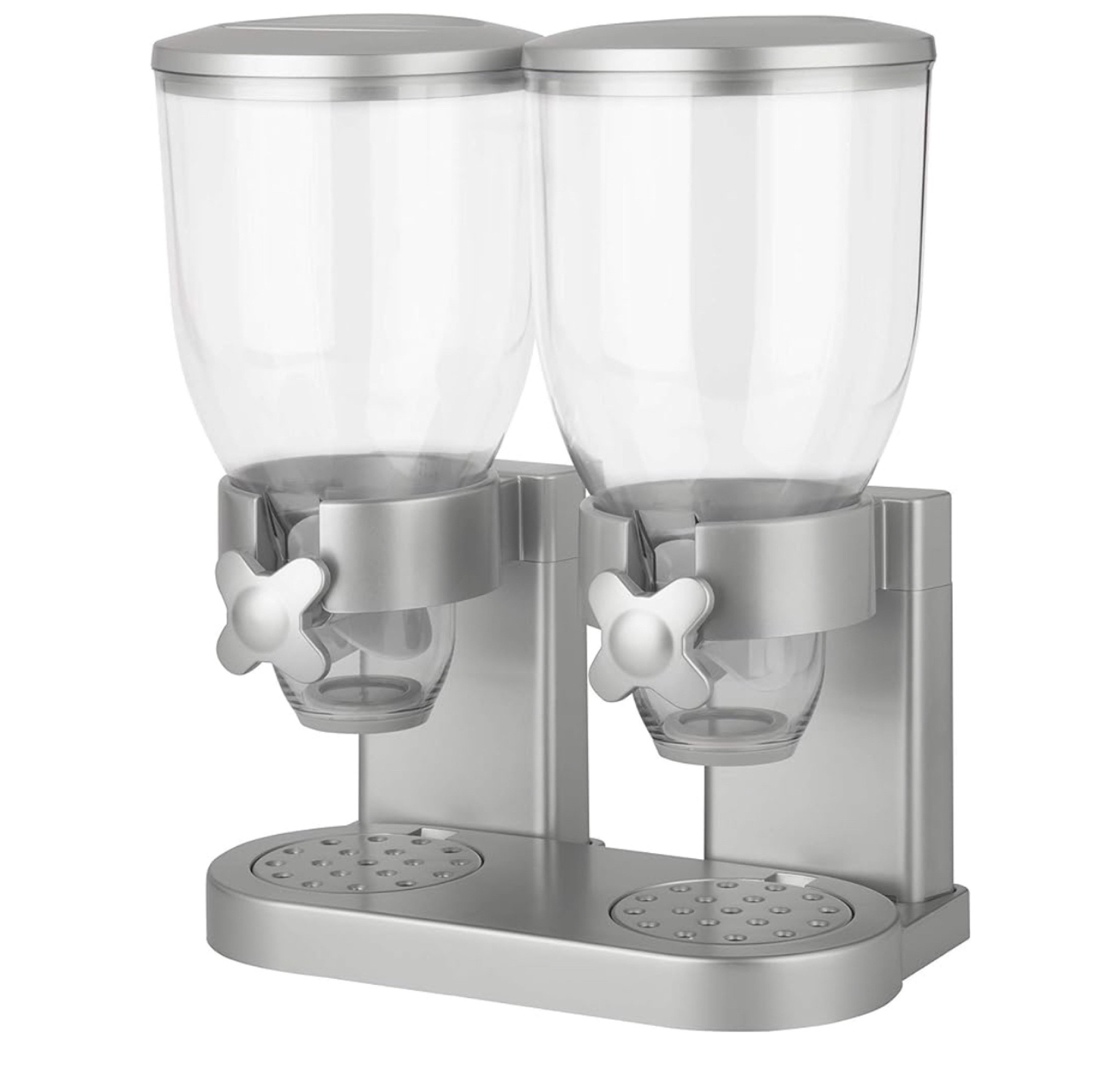 Perfect for the pantry 

#LTKsalealert #LTKfamily #LTKhome