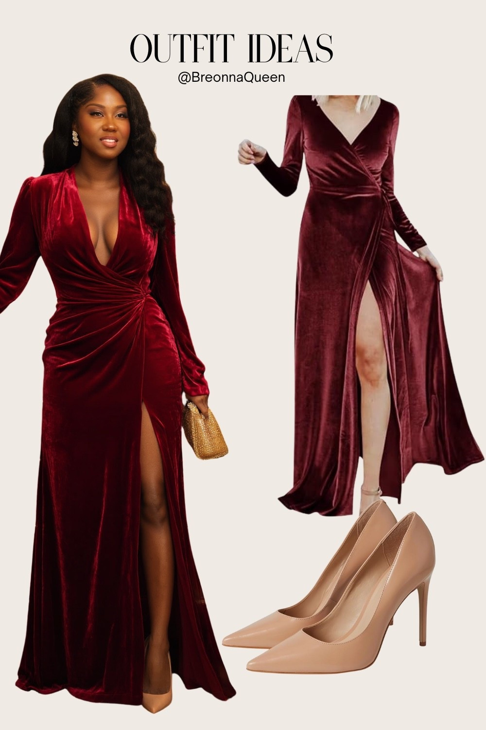 #LTKFindsUnder100 #LTKHoliday #LTKParties