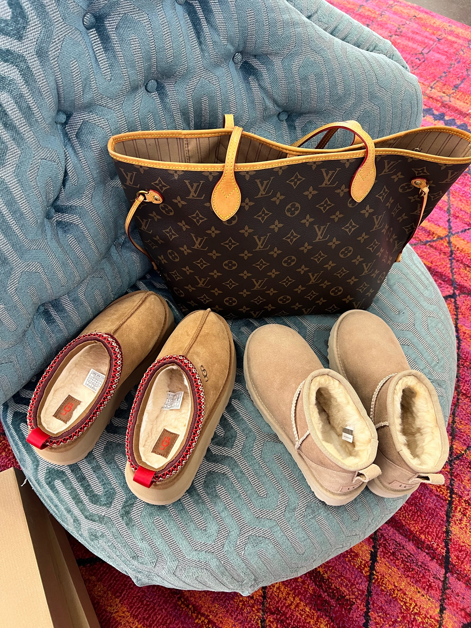 It’s that time of year again! 

#LTKFallSale #LTKStyleTip #LTKSeasonal