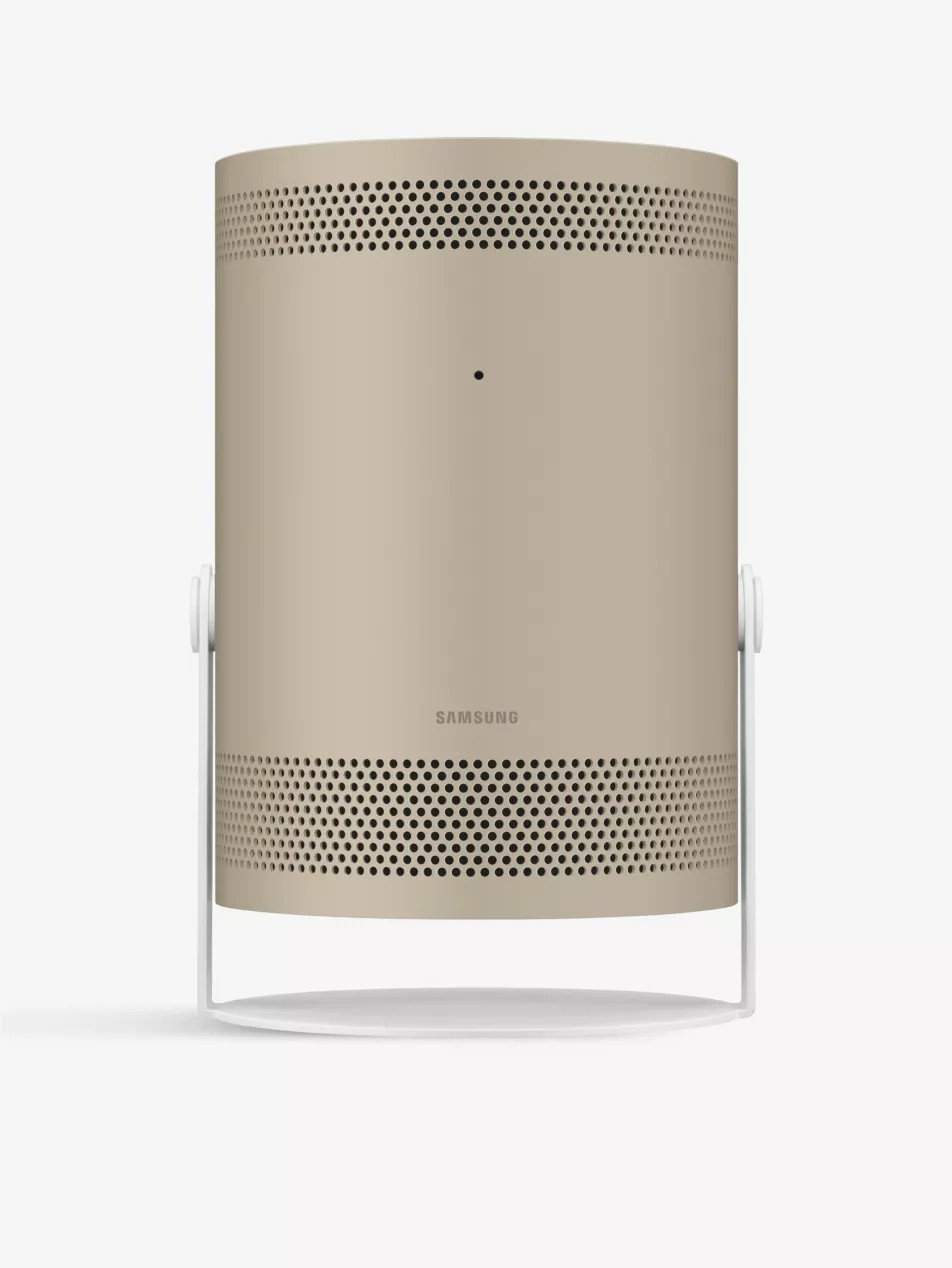 SAMSUNG | Selfridges