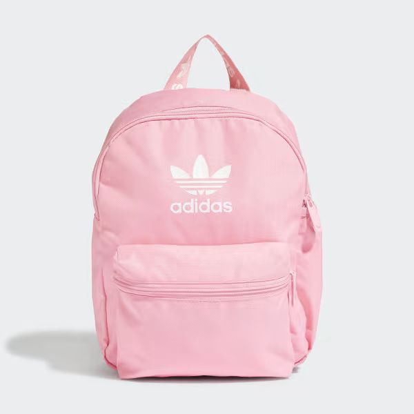 Adicolor Backpack | adidas (US)