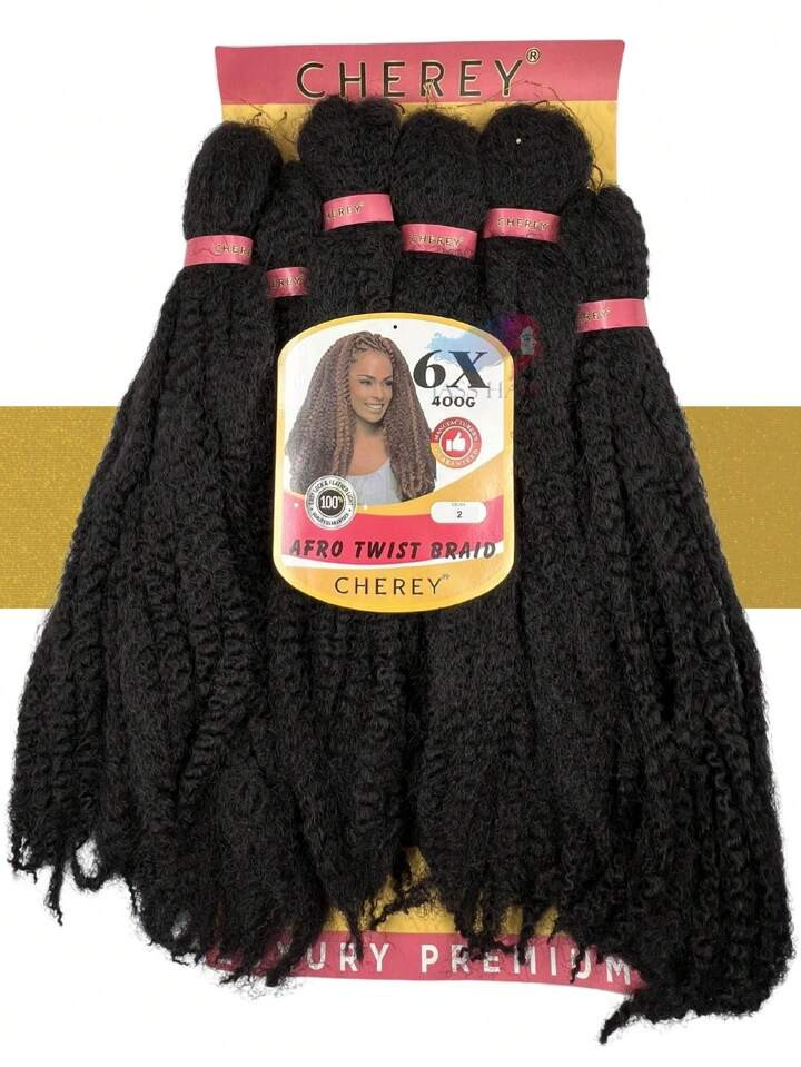 Vendedor Indicado | SHEIN