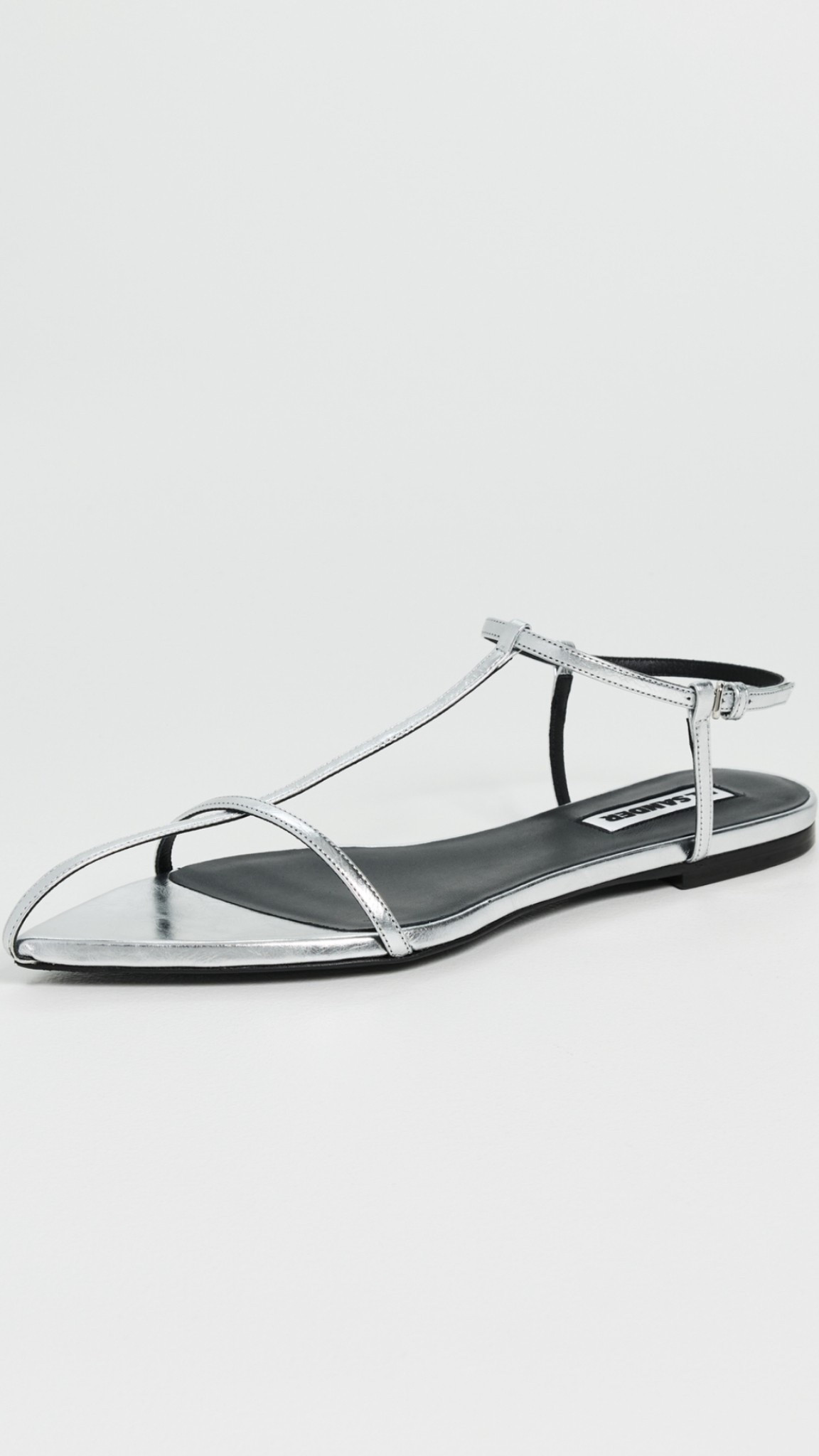 These sandals are a splurge, but they are so pretty, fit comfortable, and fit true to size 

#LTKShoeCrush