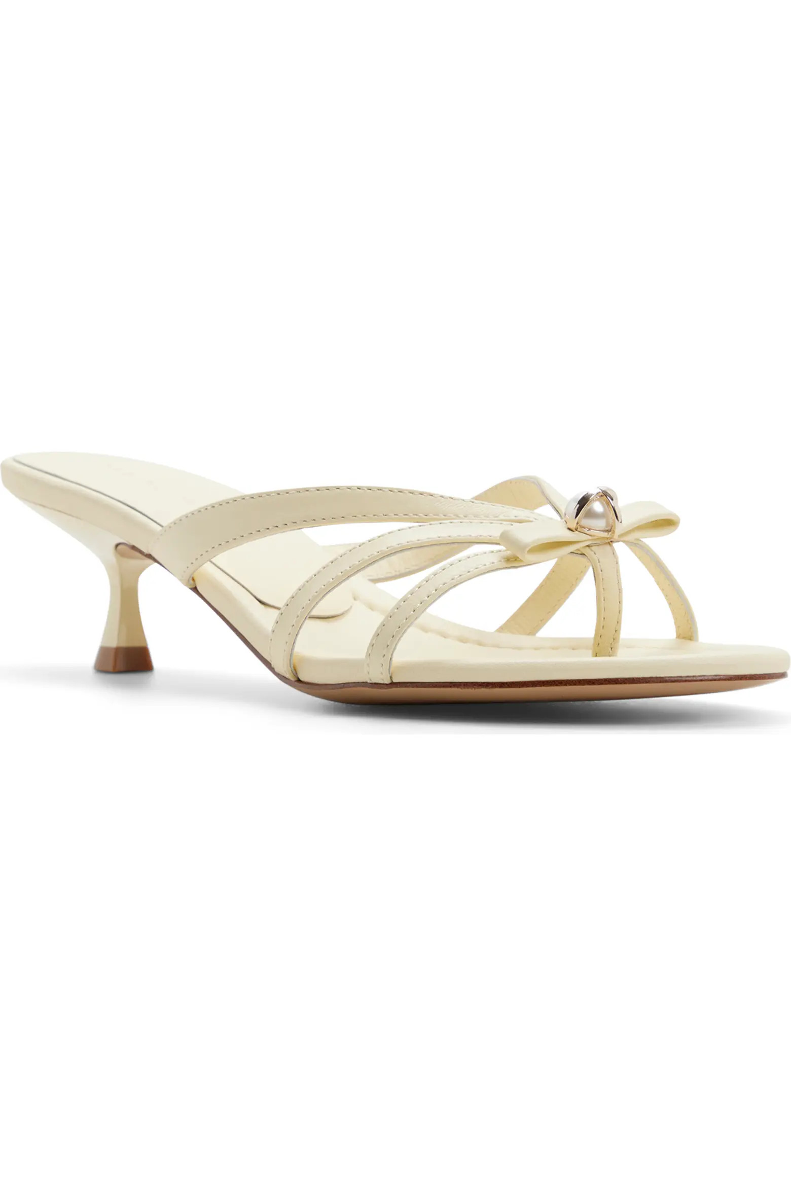 Iris Sandal (Women) | Nordstrom | Nordstrom