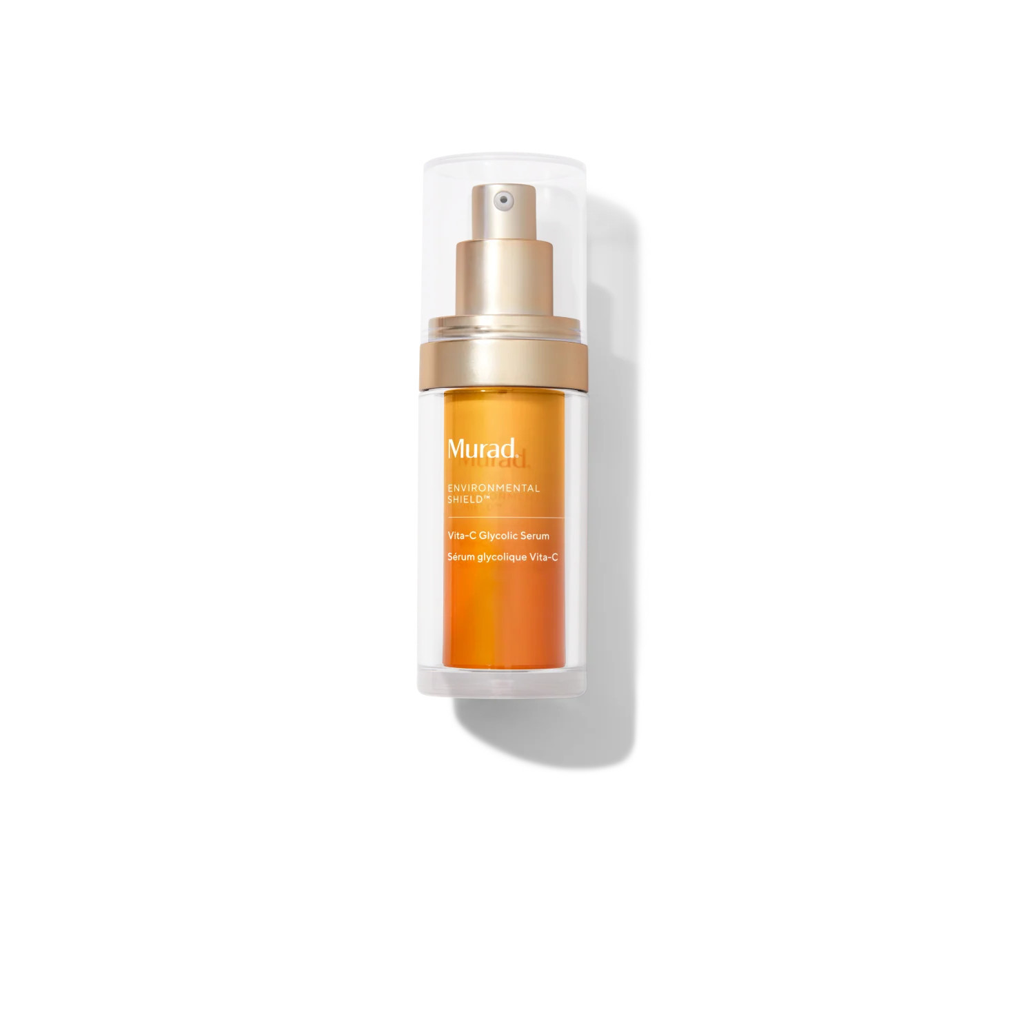 Vita-C Glycolic Serum | Murad US