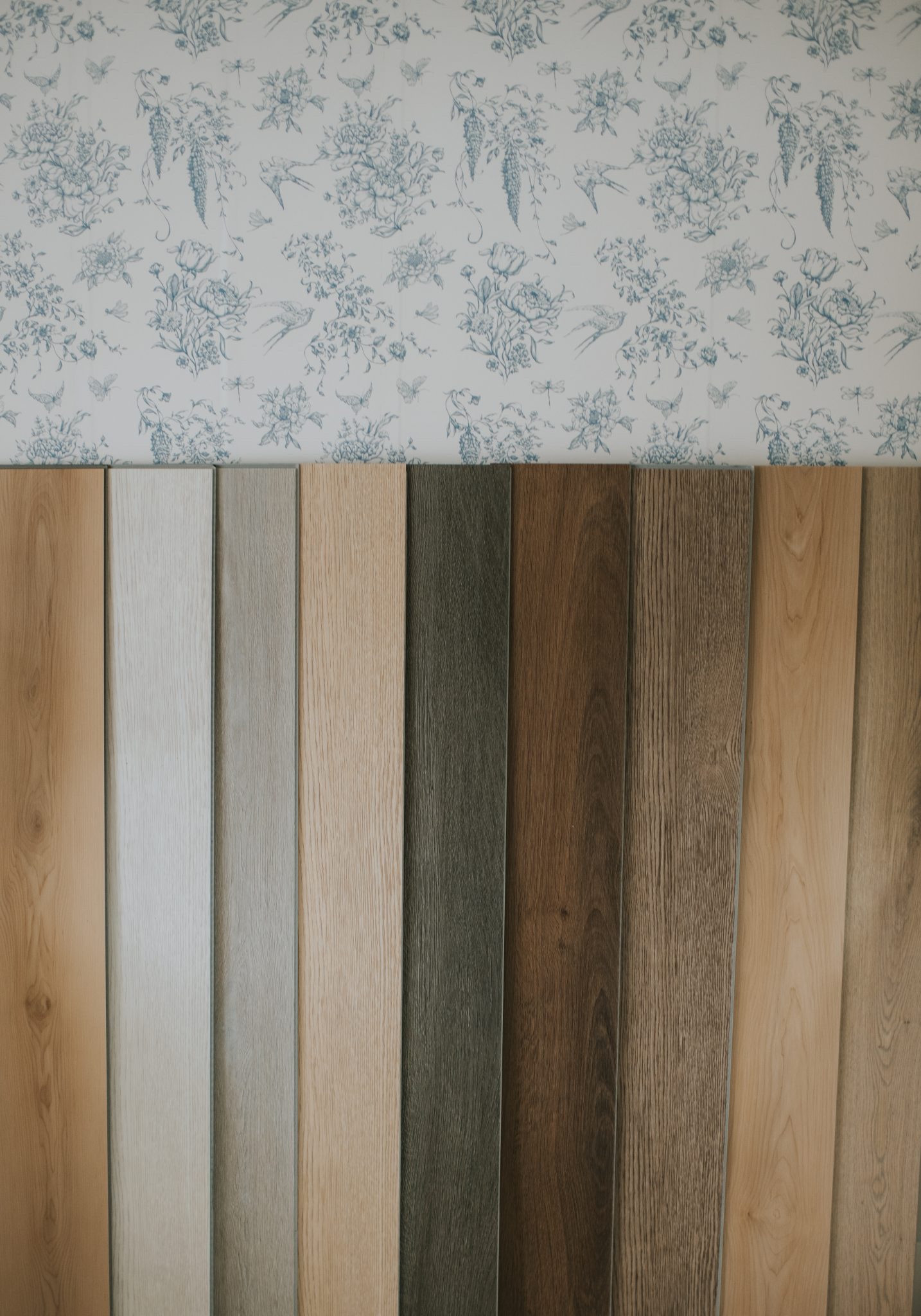 The most beautiful cozy cottage color range in lvp flooring to make it easier for you to pick 🫶🏼🫶🏼 you can order samples here too! 

#LTKhome