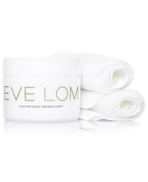 Eve Lom Cleanser, 6.7-oz. | Macys (US)