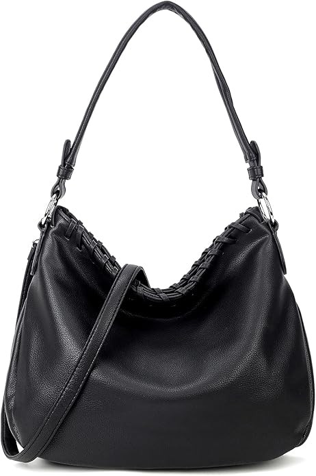 Amazon Bag | Amazon (US)