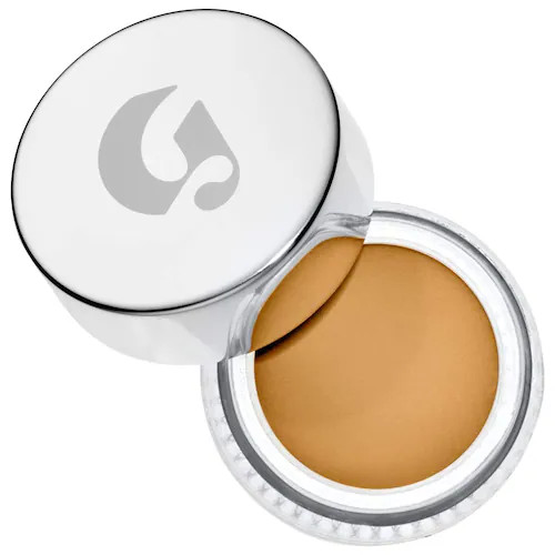 GlossierStretch Concealer for Dewy Buildable Coverage | Sephora (US)