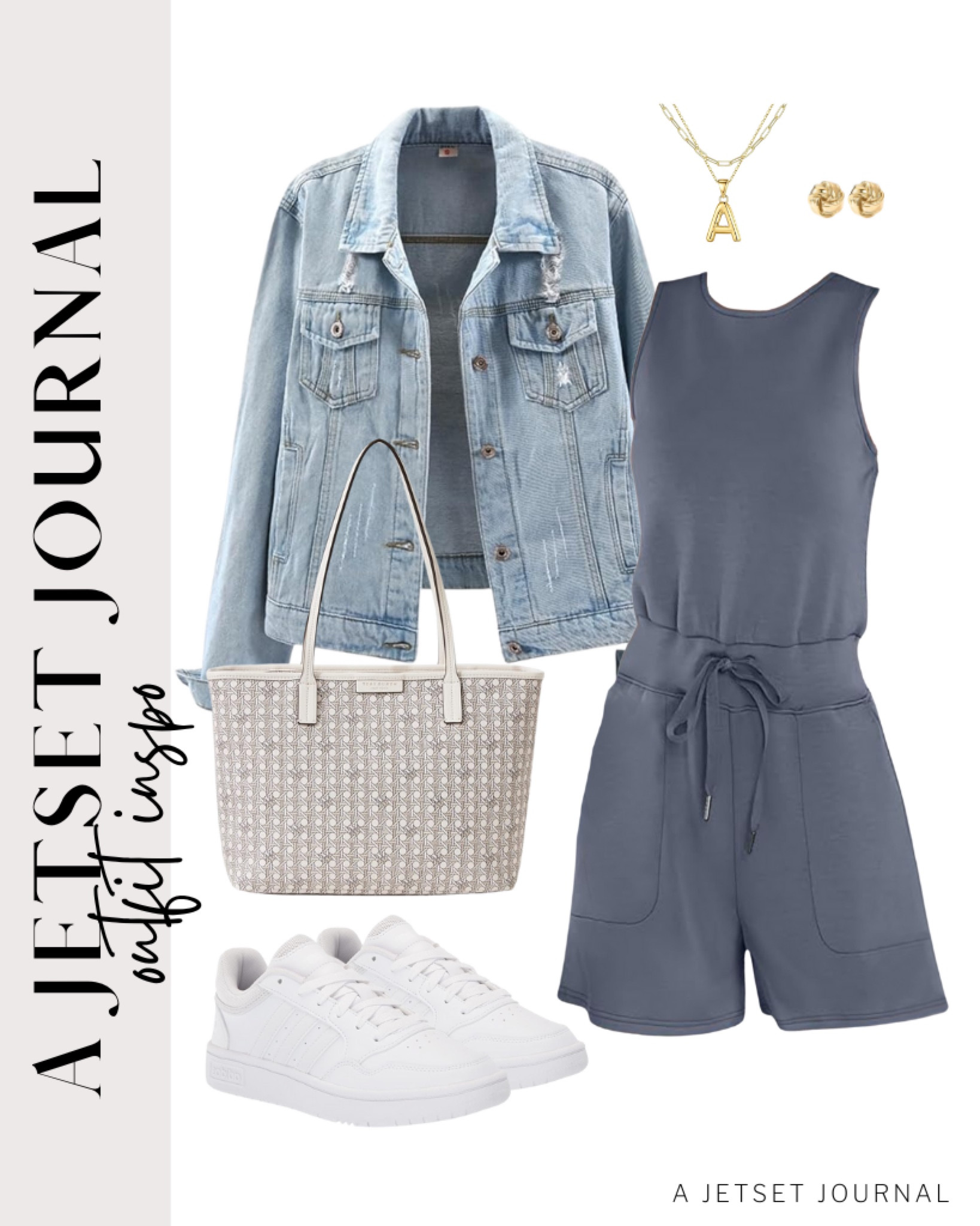 #LTKSeasonal #LTKStyleTip #LTKU