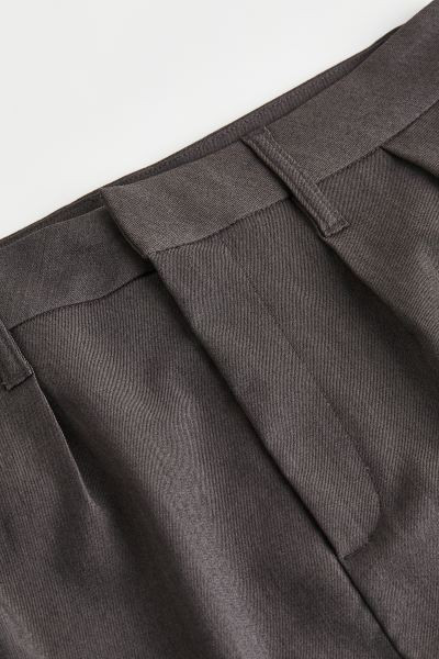 Mini Skirt | H&M (US + CA)