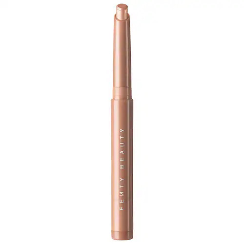 Shadowstix Longwear Eyeshadow Stick | Sephora (US)