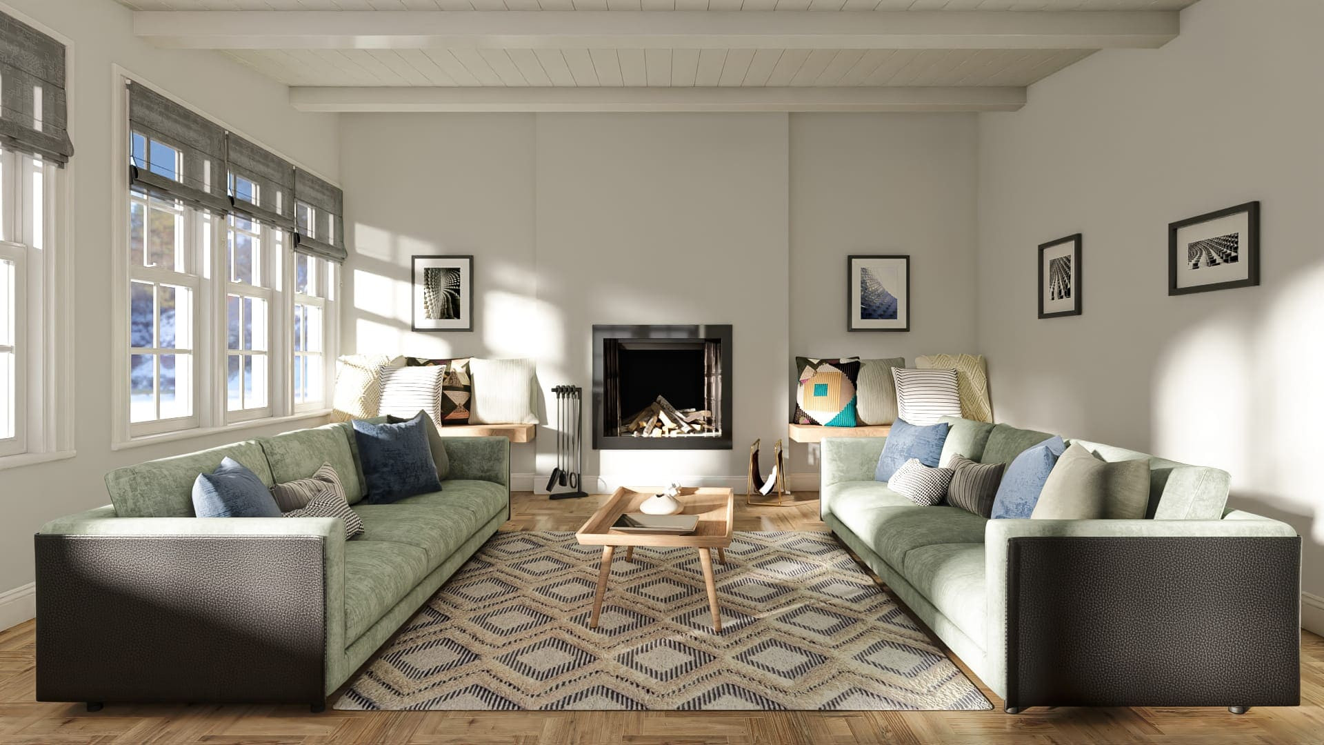 HGTV HOME by Sherwin-Williams Infinity Satin Ultra White Tintable Interior Paint + Primer (1-Gall... | Lowe's