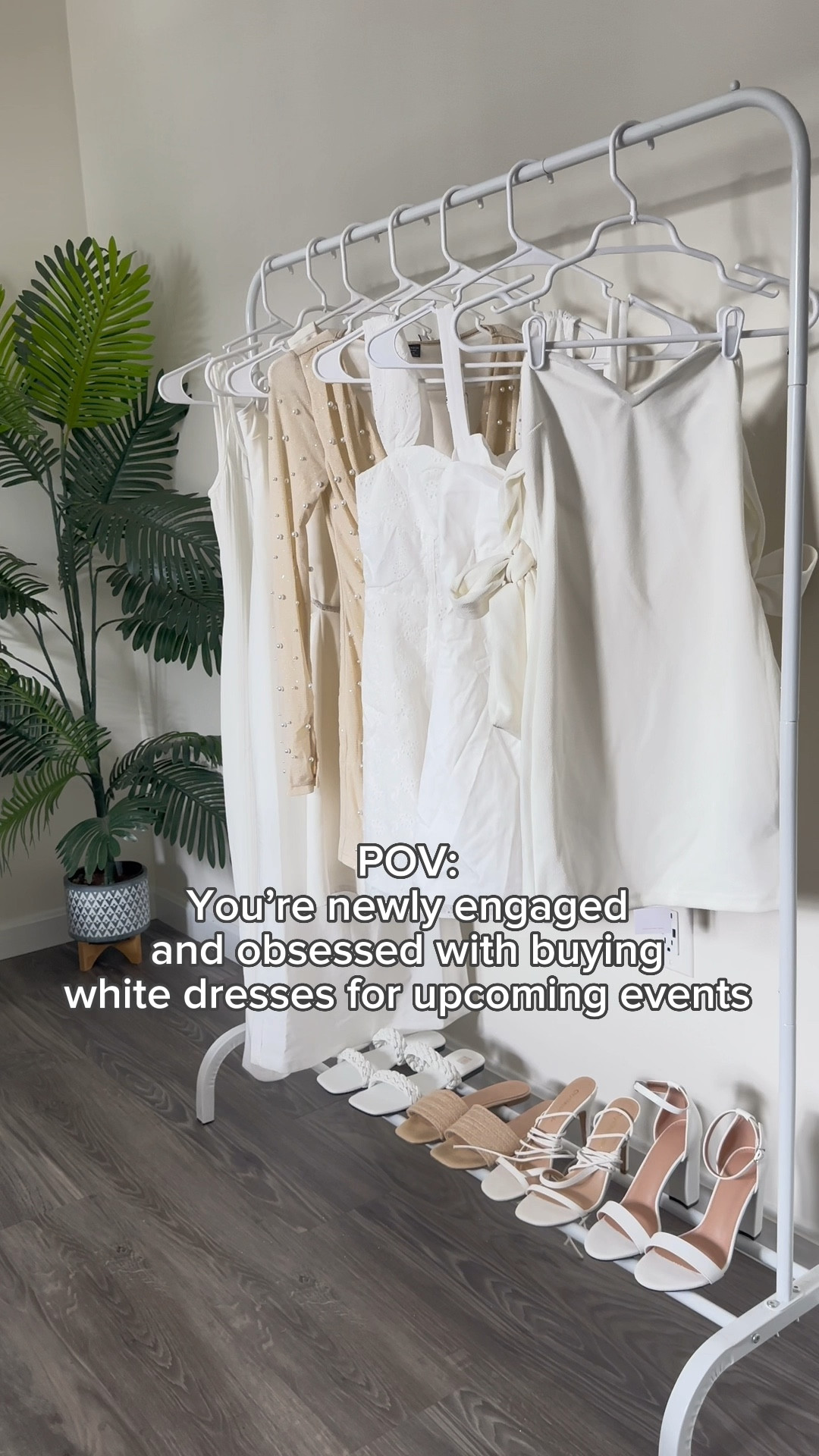 #LTKwedding