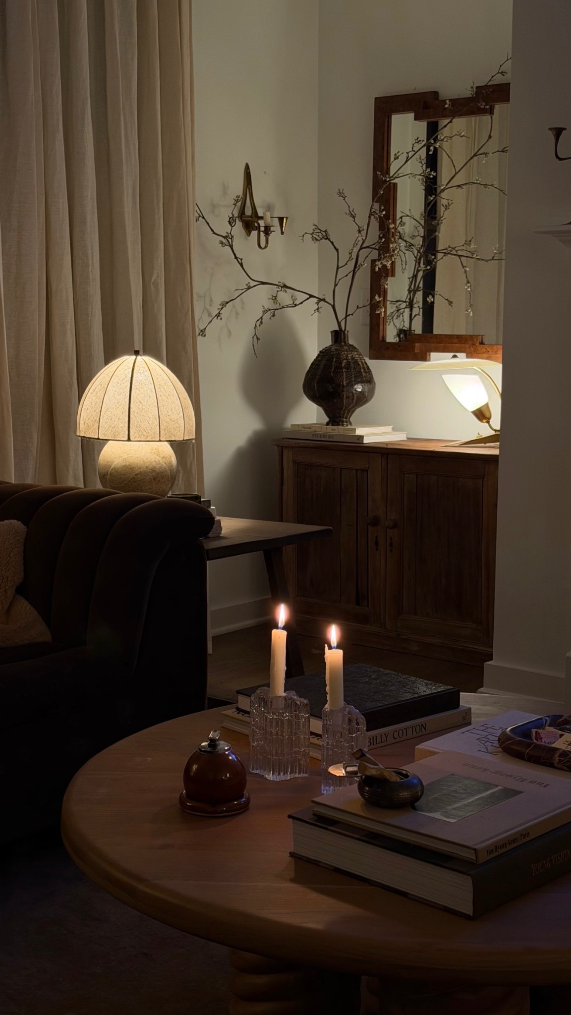 living roomm

#LTKHome