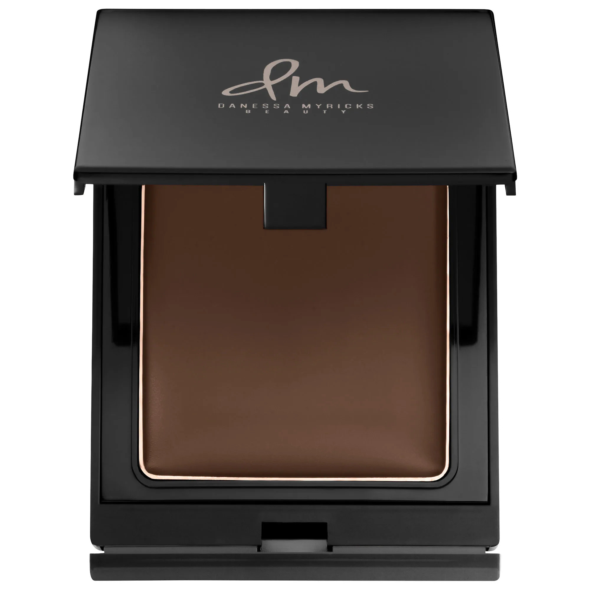 Danessa Myricks Beauty Balm Contour Medium 3 3 oz / 10 g | Sephora (US)
