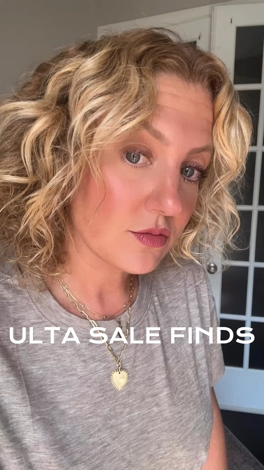 Best mascara I’ve ever used and it’s half off right now at Ulta! 🙌 I grabbed mine during the big Ulta Beauty Sale, and while I was there I also found some clean makeup favorites that make my everyday routine feel fresh, glowy, and effortless. If you’re stocking up, now’s the time to snag these at a steal. 💄✨

Tap to shop my tried-and-true mascara + clean beauty picks before the sale ends! 🛍️
.
.
#UltaBeauty #UltaSale #MakeupSale #BestMascara #CleanMakeup #CleanBeautyProducts #MakeupFavorites #EverydayMakeup #MakeupEssentials #BeautyDeals #MakeupUnder50 #LTKBeauty #LTKSale #LTKFinds #LTKMakeup


#LTKSaleAlert #LTKBeauty #LTKU