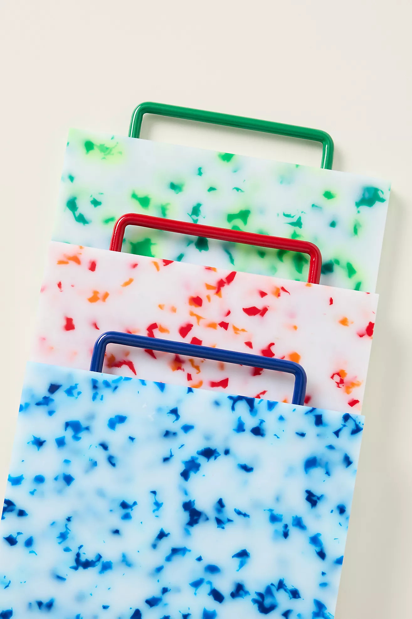 Fredericks & Mae Cheeseboard | Anthropologie (US)