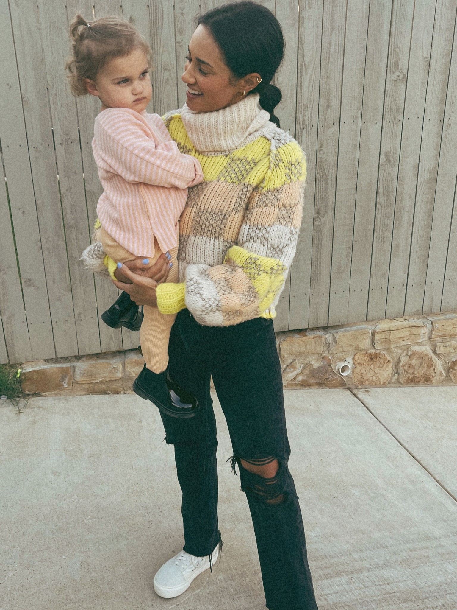 the baby doc’s are it for me 🤩🤩🤩

#LTKfamily #LTKkids #LTKSeasonal