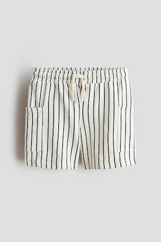 Access Denied | H&M (US + CA)