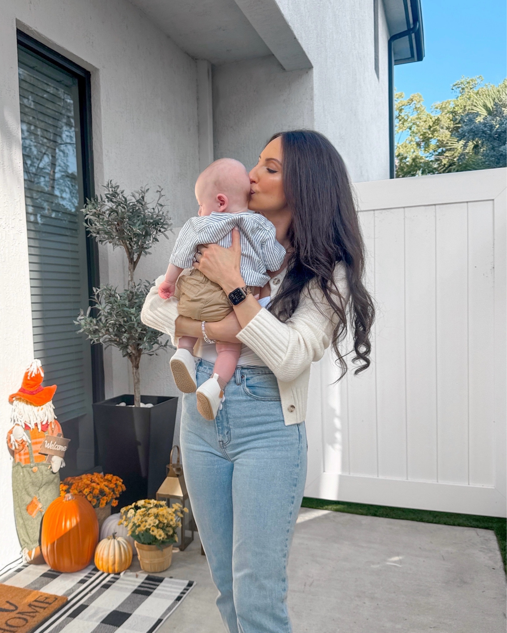 Hair growth products 🫶🏼