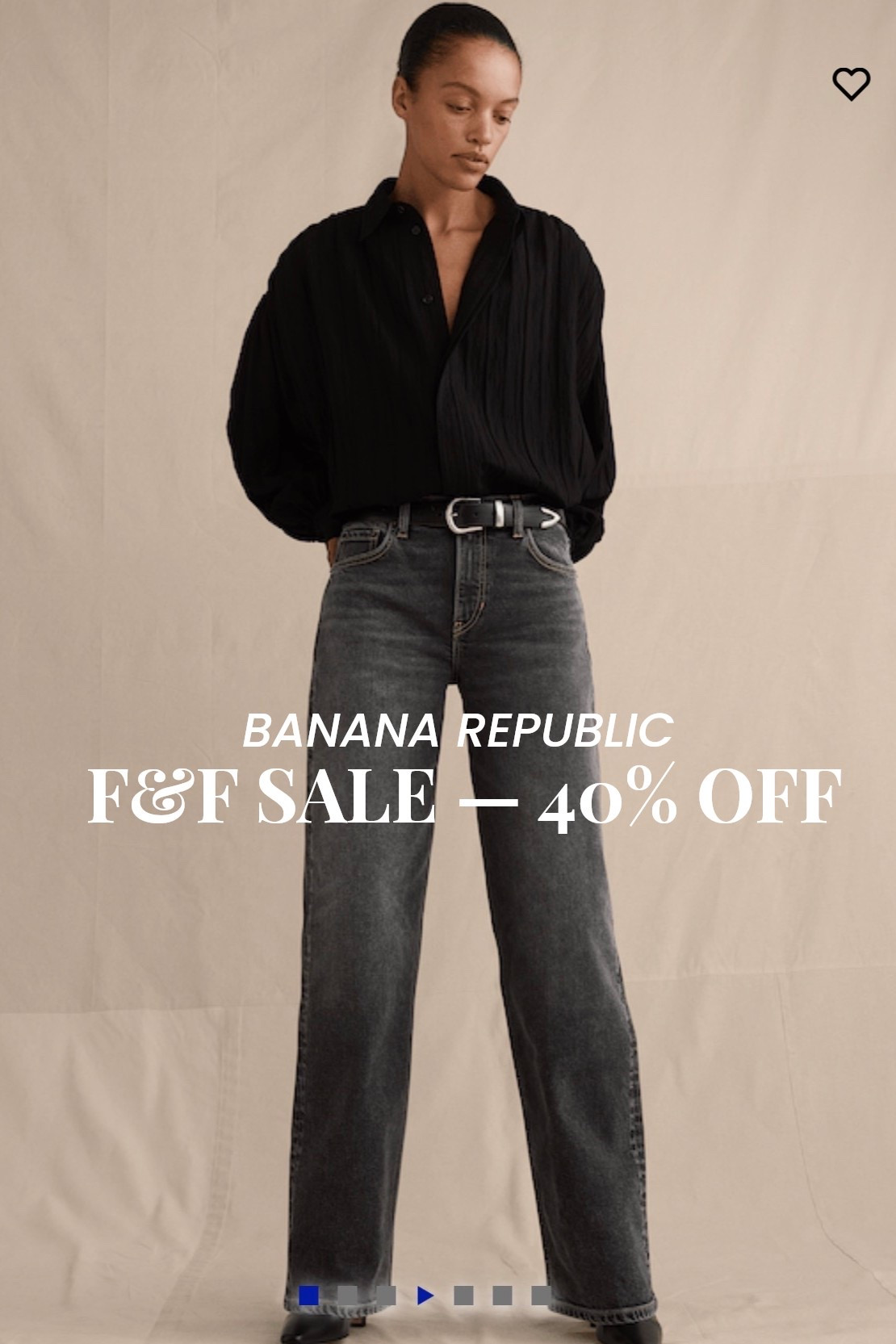 40% off your full-priced purchase at BR

Linked to a few favorites on sale 

Fall style / fall jackets / jeans / style over 30 / denim jacket

#LTKSaleAlert #LTKSeasonal
