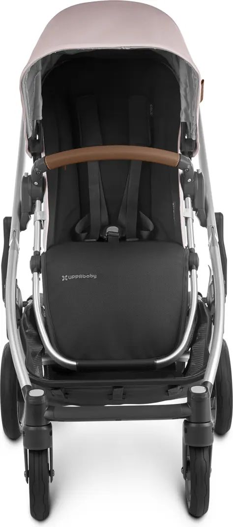 UPPAbaby CRUZ V2 Stroller | Nordstrom | Nordstrom