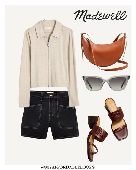 Madewell Sale

#LTKSaleAlert #LTKStyleTip #LTKxMadewell