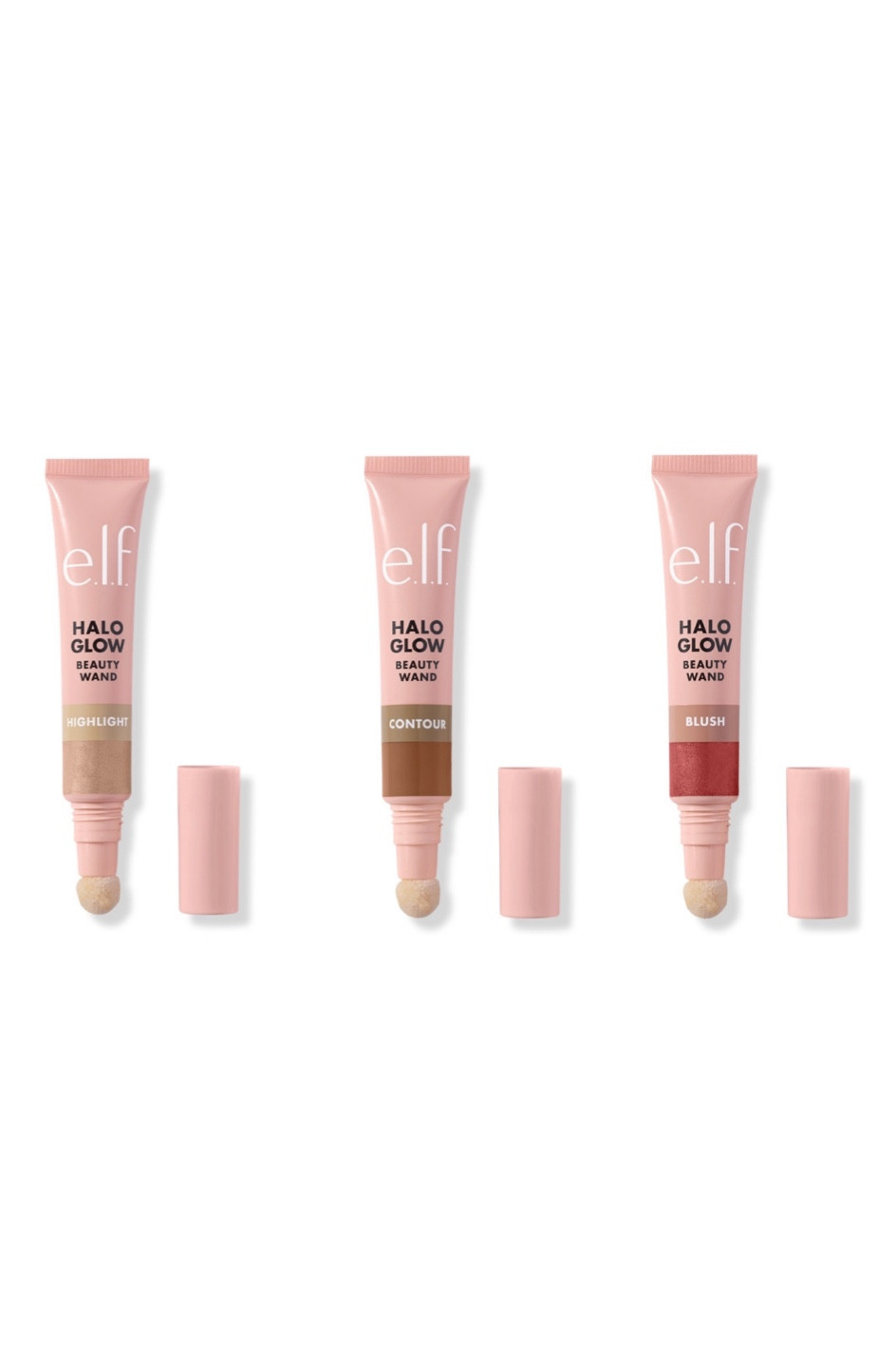 BACK!! IN!! STOCK!! FINALLY!! 

#LTKsalealert #LTKbeauty #LTKFind