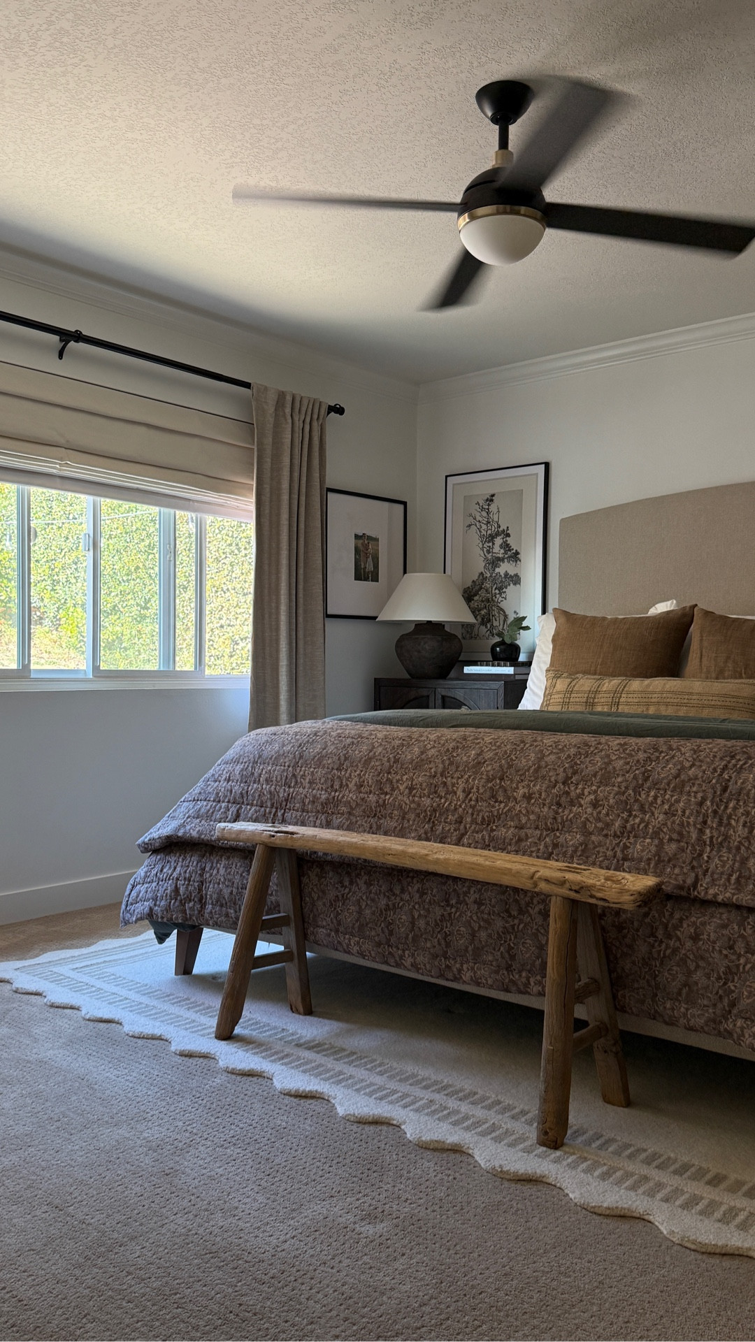 Life latley-March Recap

#LTKselfcare #LTKmomlife #LTKmorningroutine